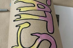 538d5304-934a-40f8-8390-f53b6a158802