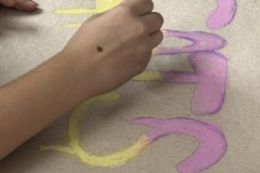 6459f3ea-61b0-452c-8b1e-288c83dc0e46