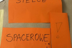 775ff87e-9a4d-4afe-b00d-72623ad25b5f