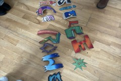 8fb7b0fb-d24b-4560-b94f-9f4abf127acc