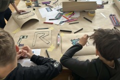 bcd4b9ab-78a0-4d2a-b18f-d3d867f833b3