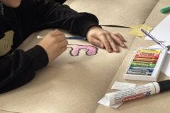 f412c2fd-25ac-489f-aa44-4782eb39ae08