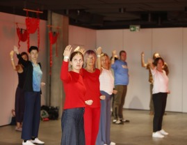 559511315_1421813519944048_8168003404126445507_n-1