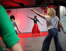 561926094_1421074283351305_4698561495558571565_n-2