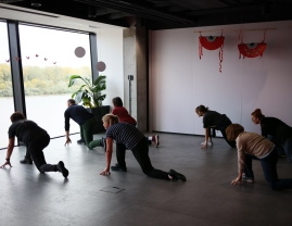 564617543_1421813366610730_3684762778439016144_n-1