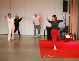 564623727_1421813849944015_4568072417721642850_n-1