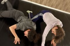 WhatsApp-Image-2025-12-30-at-18.26.02-2