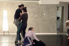 WhatsApp-Image-2025-12-30-at-18.26.02-3