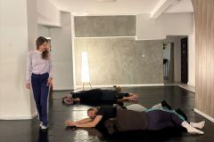 WhatsApp-Image-2025-12-30-at-18.26.02