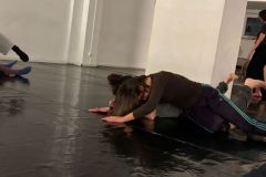 WhatsApp-Image-2025-12-30-at-18.26.03