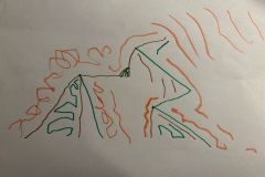 WhatsApp-Image-2025-12-30-at-18.27.02