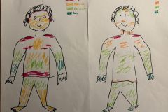 WhatsApp-Image-2025-12-30-at-18.27.03-2