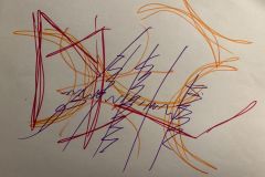 WhatsApp-Image-2025-12-30-at-18.27.03