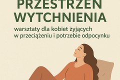 5c3fd855-f426-4912-a045-5571526bbddf