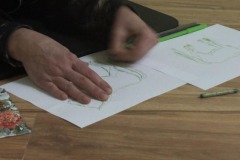 a096e06e-b5d4-46c1-a6d1-958bc0836324