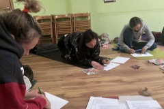 cb8a23ac-f03a-445e-8175-85ed80ae1148