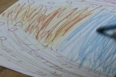 d79b5998-1c55-46ff-9d68-6bf8de665ae8